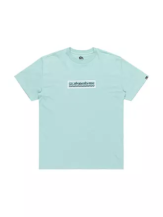 QUIKSILVER | Herren Beachshirt Ev Sun Dagger | 
